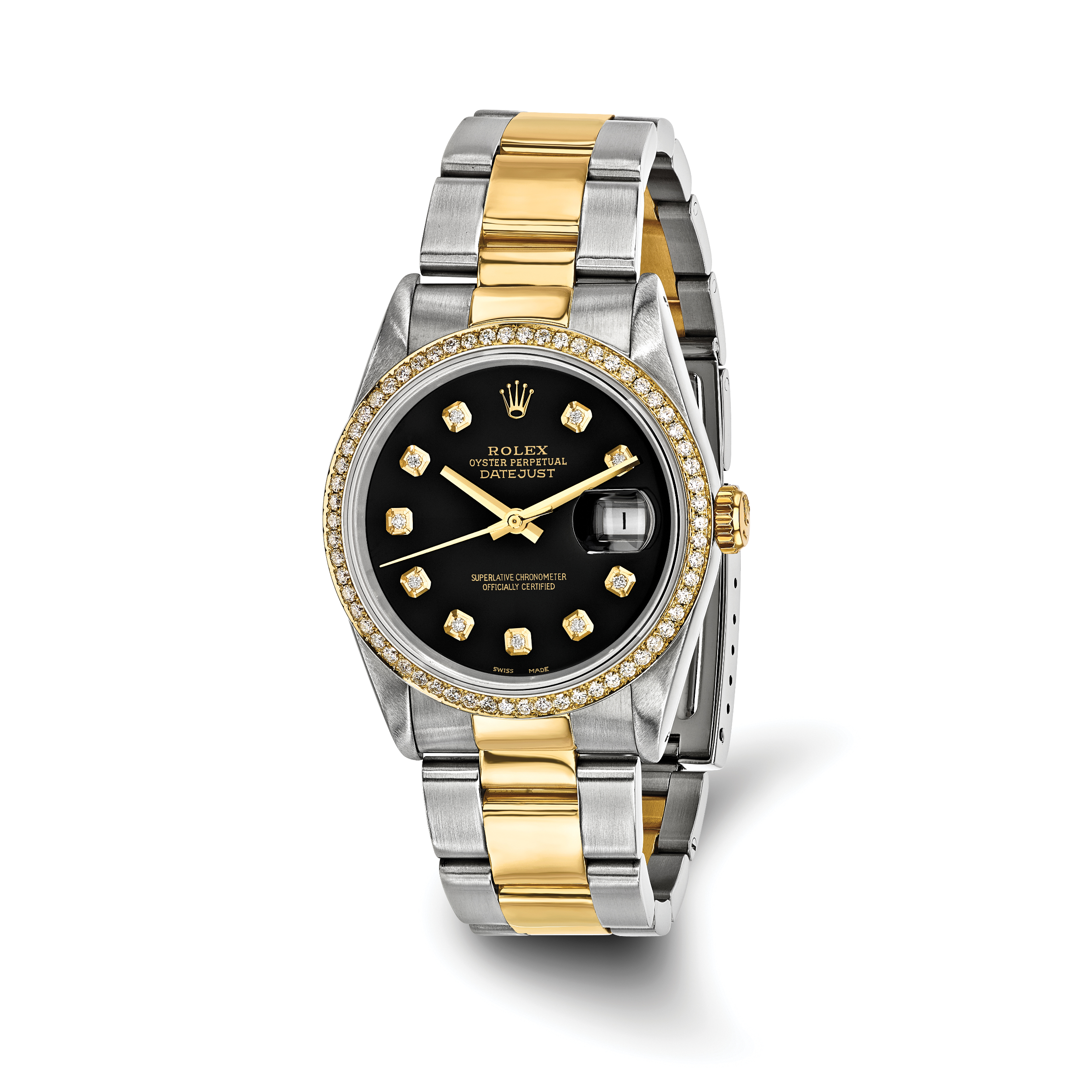 pre owned rolex watches for sale