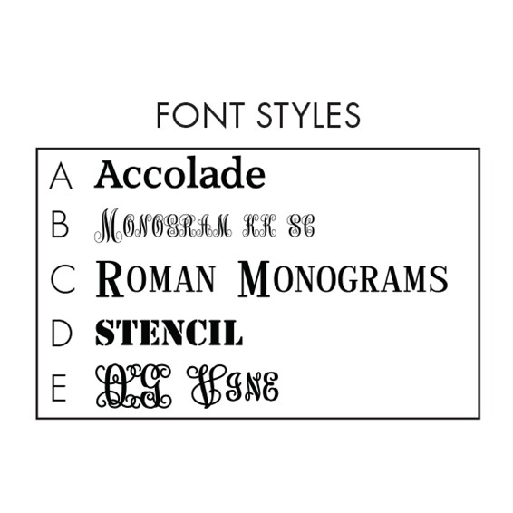 Sterling Silver/Rhod-plated Large Round Epoxy Signet Ring