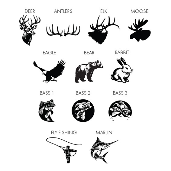 Sterling Silver/Rhod-plated Large Round Epoxy Signet Ring