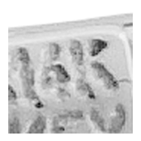 Gold Slip-on Bangles