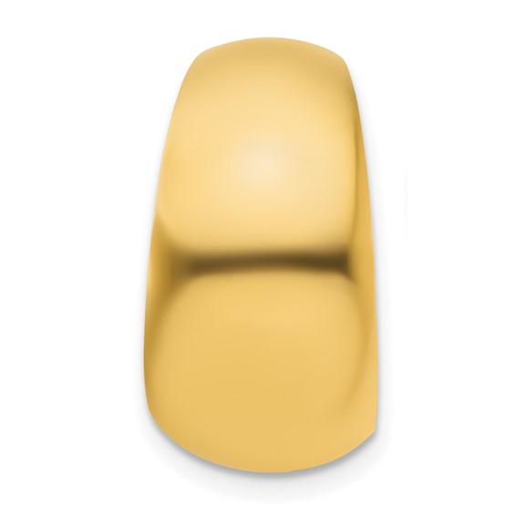 14k Small Hoop Earrings