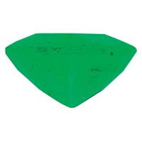 4mm Heart Emerald C Quality view 2
