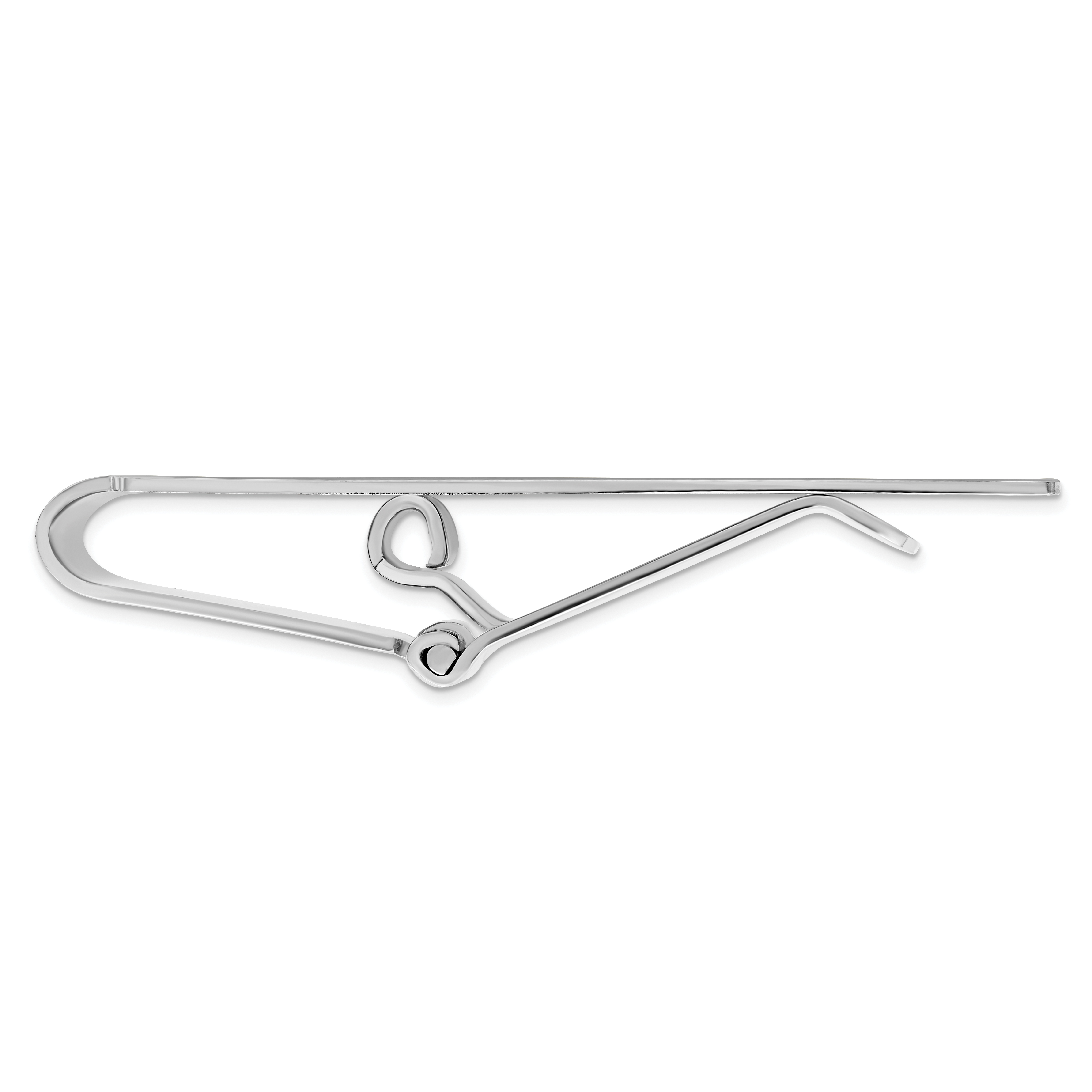 moneyclip single bearing moneyclip single bearing