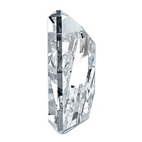 Lab Grown VS+ F+ 1.98ct 7mm Letter a Diamond view 3