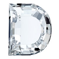 Lab Grown VS+ F+ 2.84ct 7mm Letter D Diamond view 1