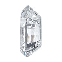 Lab Grown VS+ F+ 2.22ct 9mm Letter G Diamond view 3