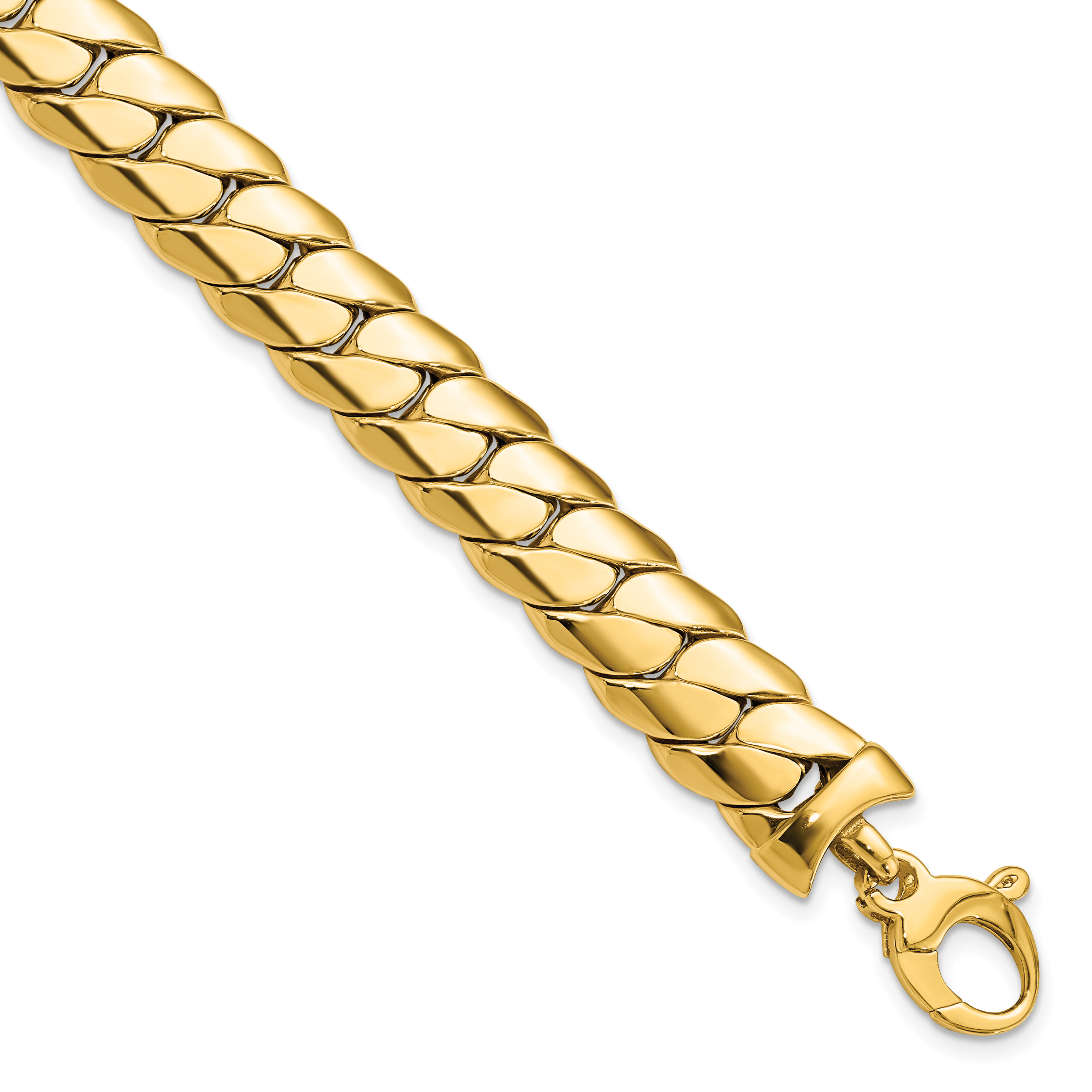 Designer Bracelets For Her | Premium Designer Gold & Diamond 