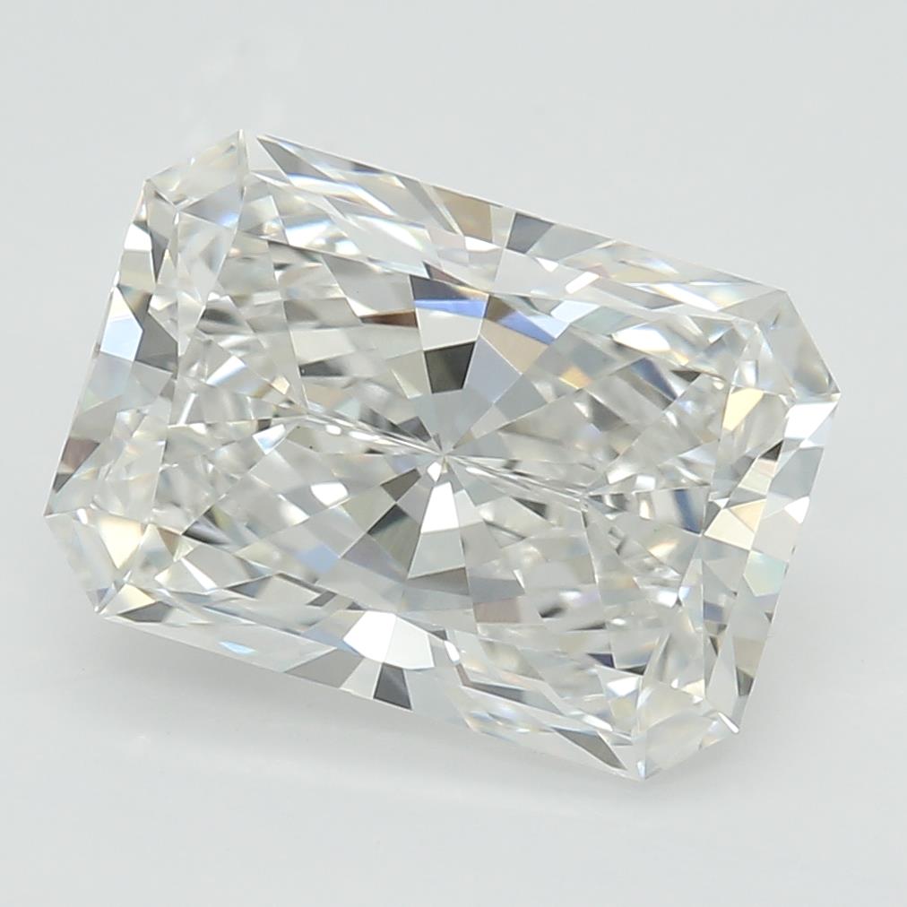 Radiant