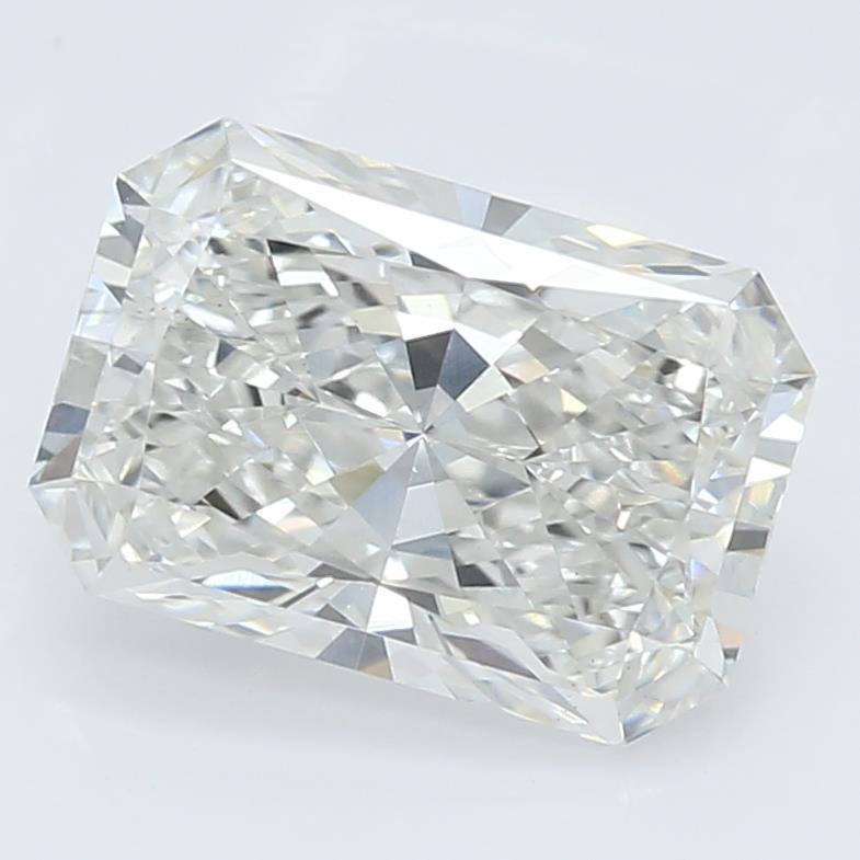 Do on sale amore moissanite