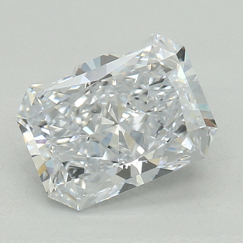Radiant Cut Diamonds Your InDepth Guide Do Amore