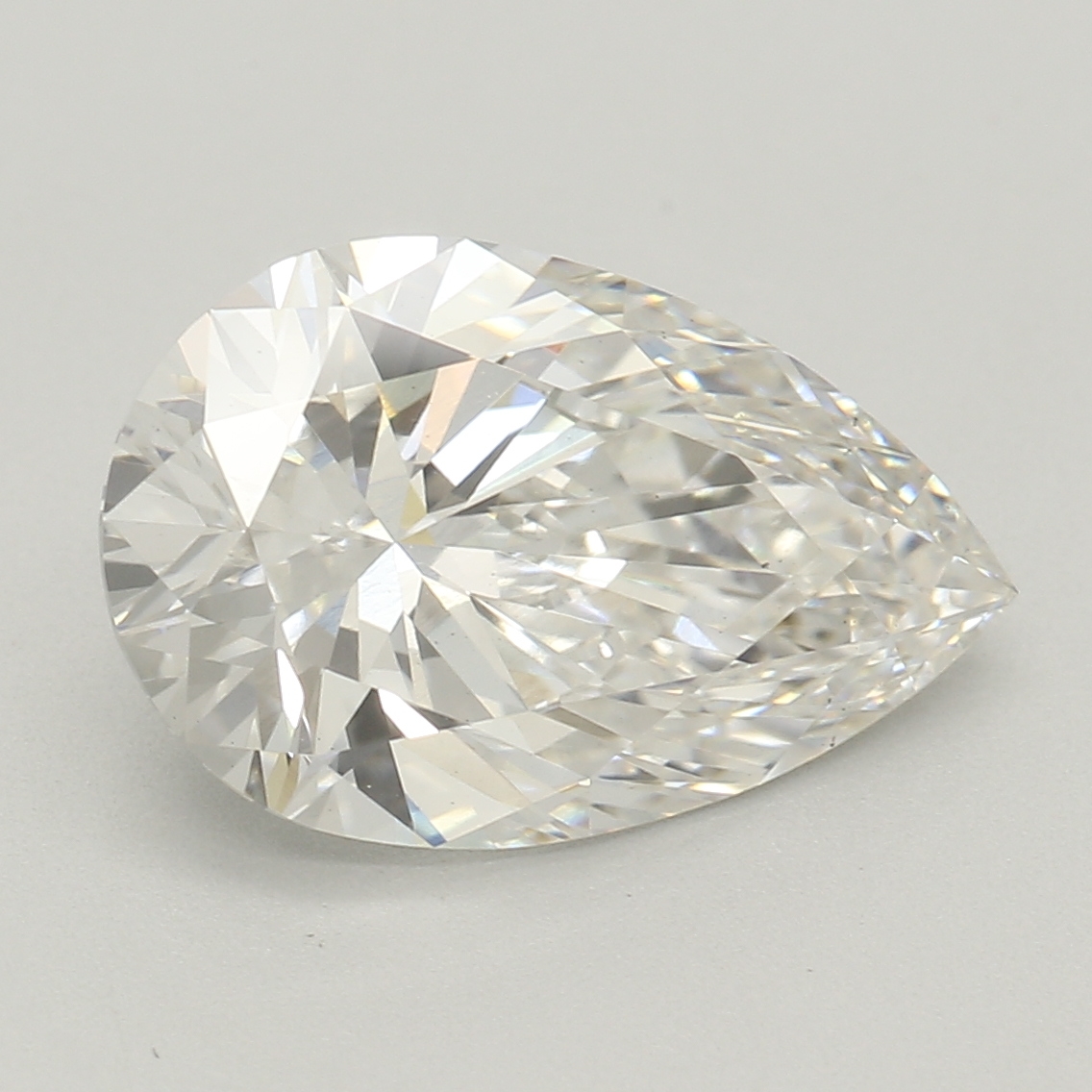 Pear Shaped Diamonds A Guide to Pear Shaped Diamonds Do Amore
