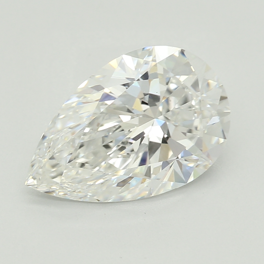 Pear Shaped Diamonds A Guide to Pear Shaped Diamonds Do Amore