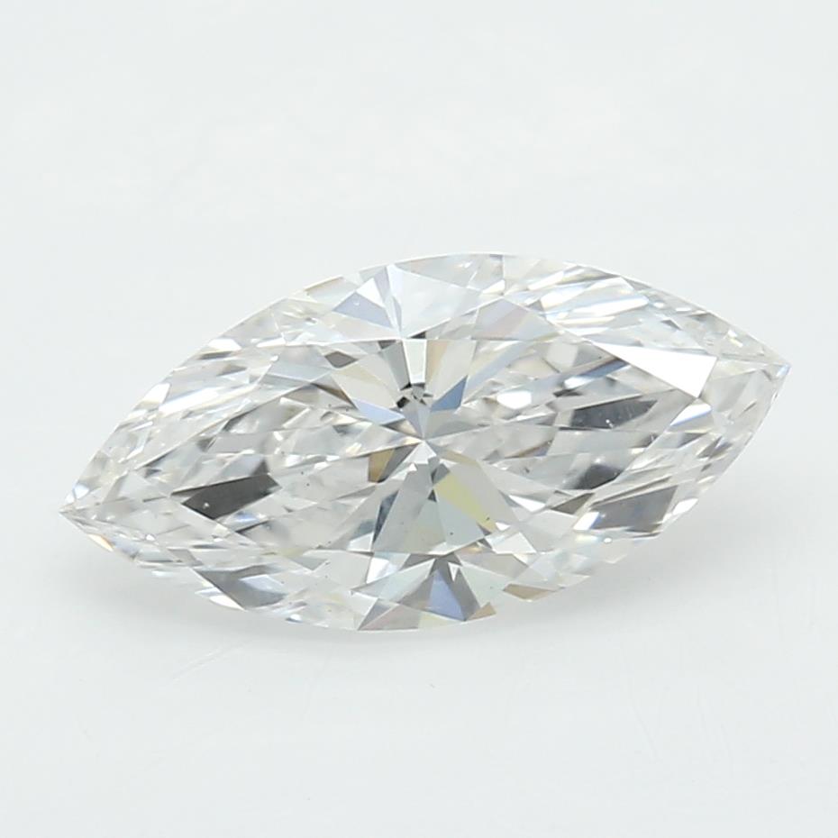 Marquise