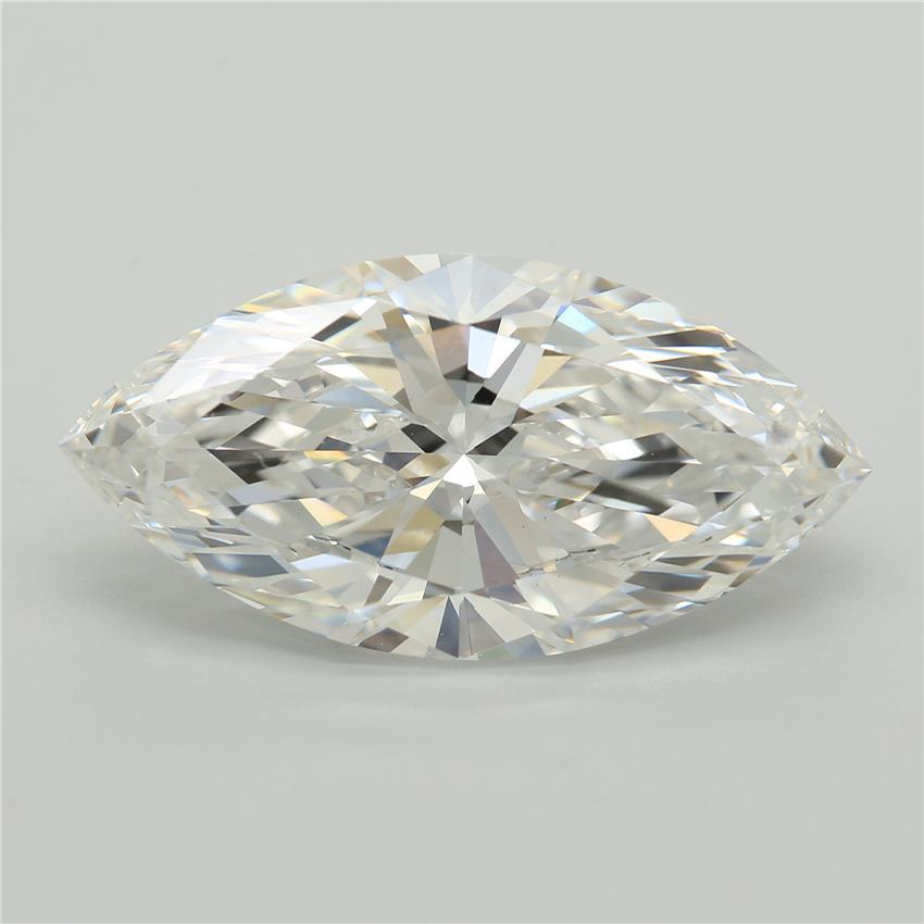 Marquise Diamond