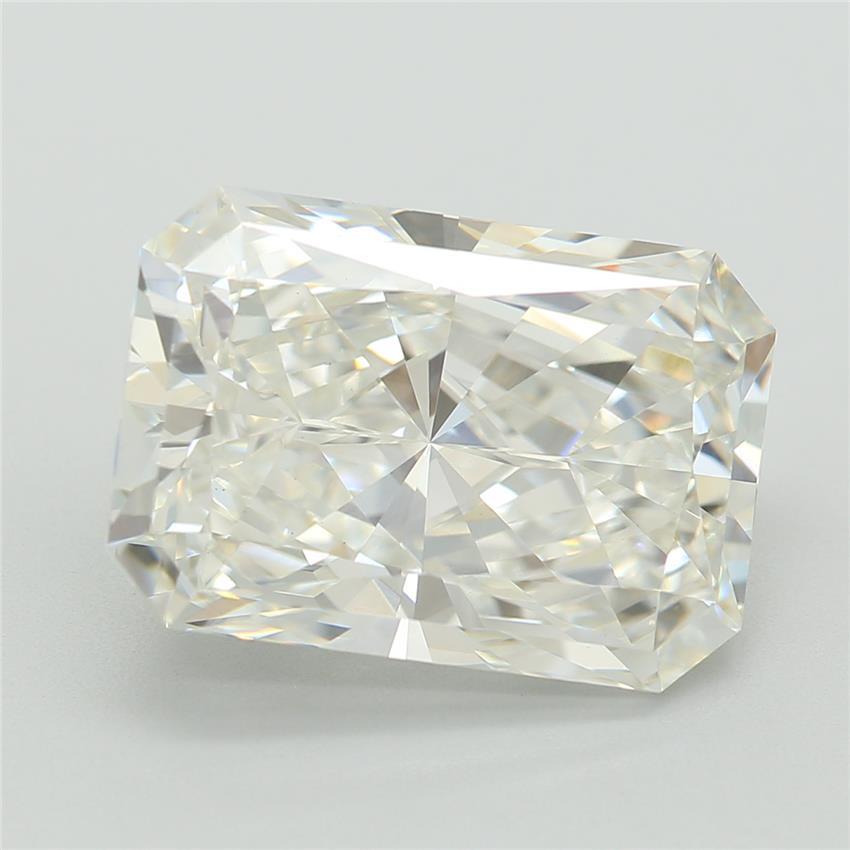 Radiant Diamond
