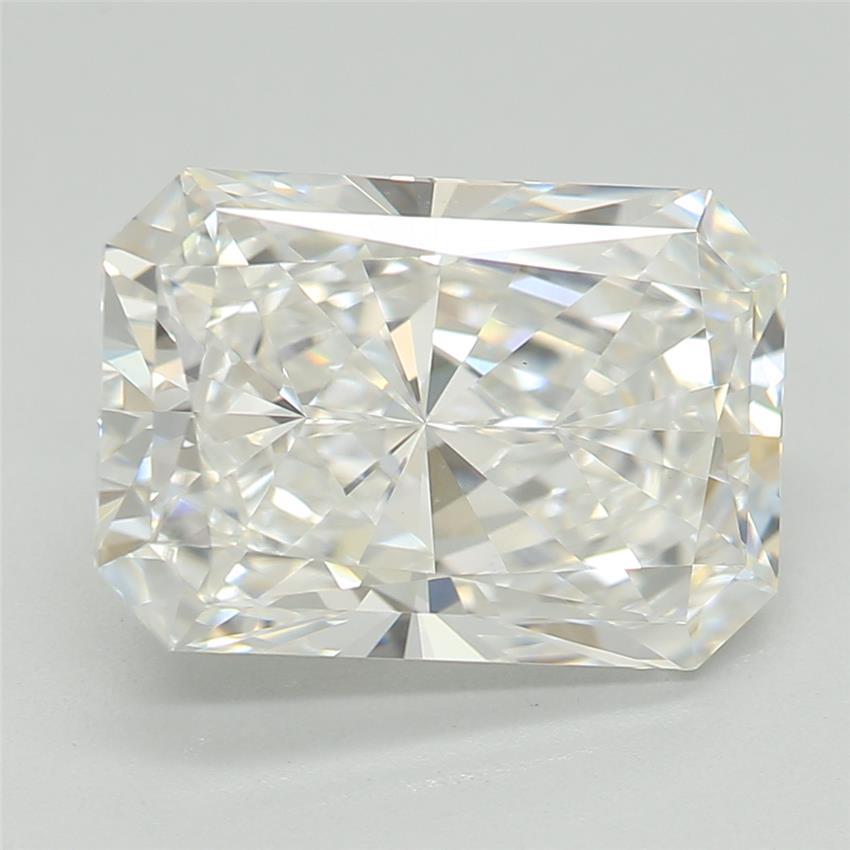 2.34 Carat · E · VVS2 Rare Carat Ideal Cut
