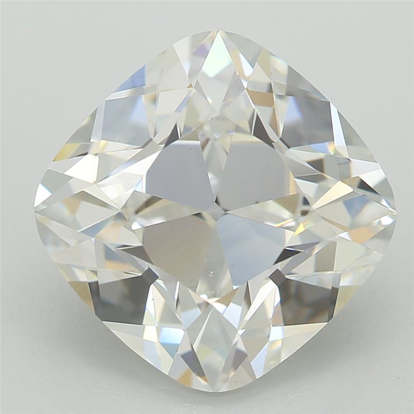 3.08 Carat · E · VS2 ideal Cut