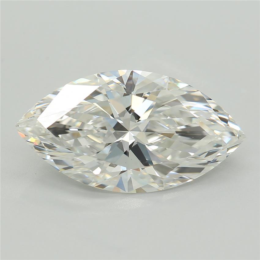 3.07 Carat · E · VVS2 Rare Carat Ideal Cut