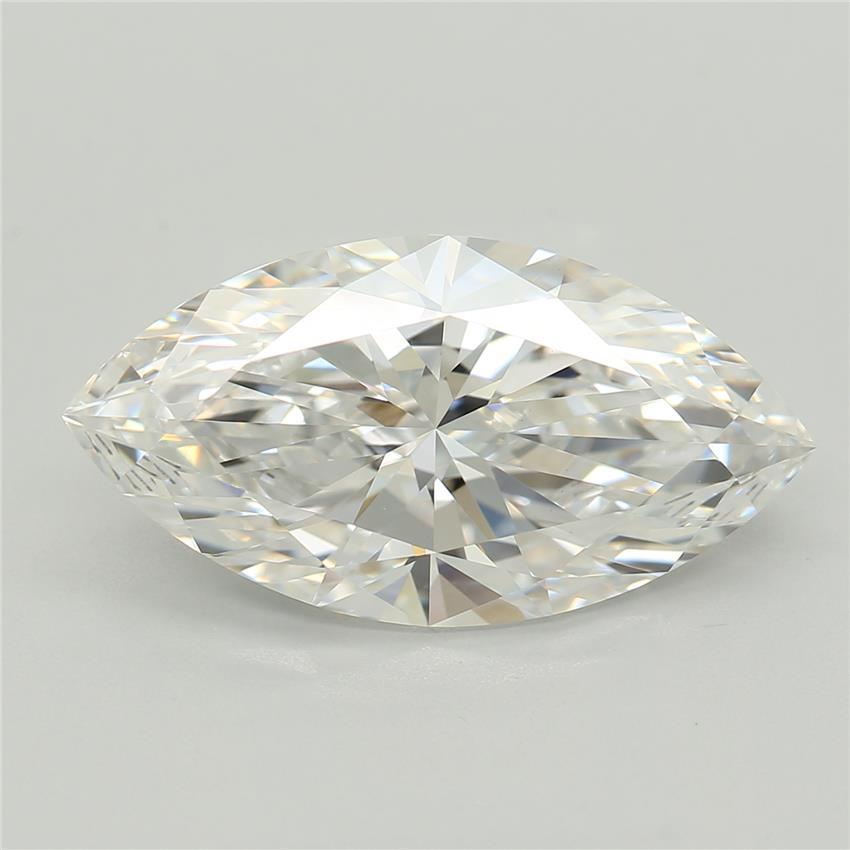 3.07 Carat · E · VVS2 Rare Carat Ideal Cut