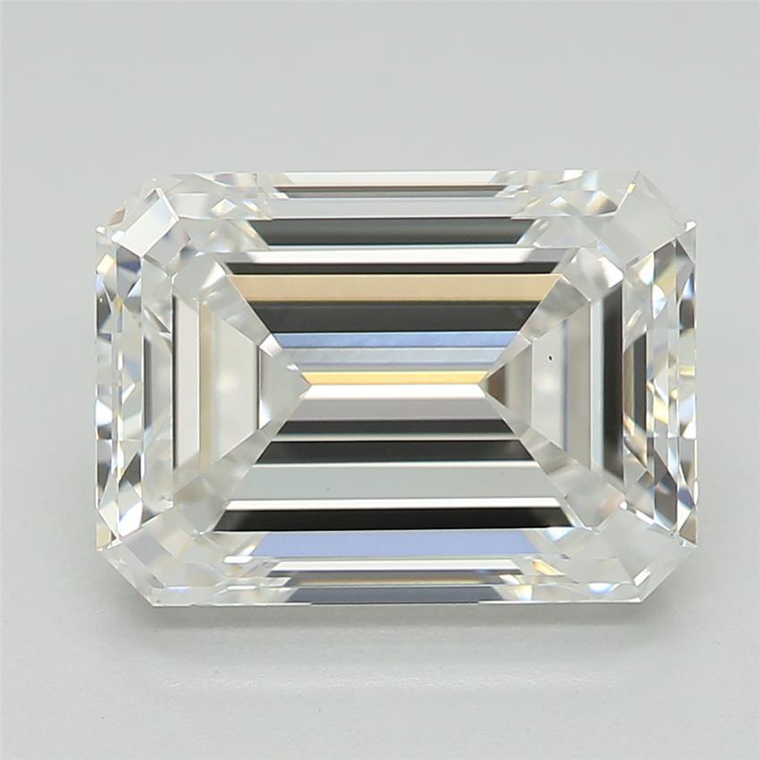 2.05 Carat · E · VS1 Rare Carat Ideal Cut