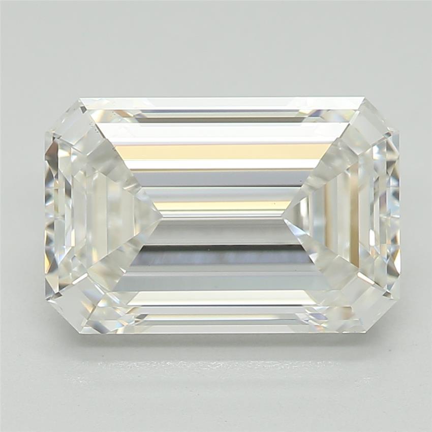 2.08 Carat · F · VS1 Rare Carat Ideal Cut