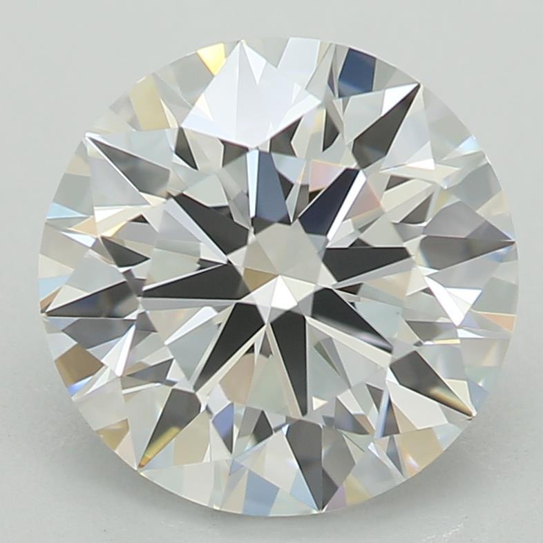 1.5 Carat · D · VVS2 Rare Carat Ideal Cut