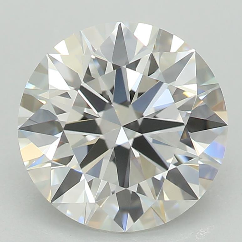 1.32 Carat · D · VVS1 Rare Carat Ideal Cut
