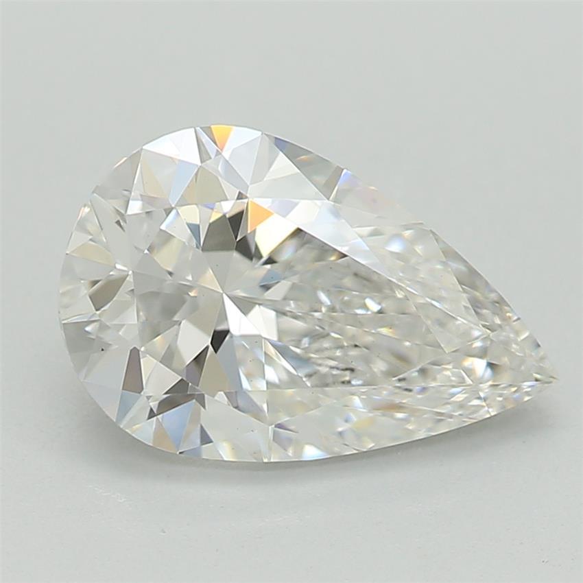 1 Carat · E · VS1 Rare Carat Ideal Cut