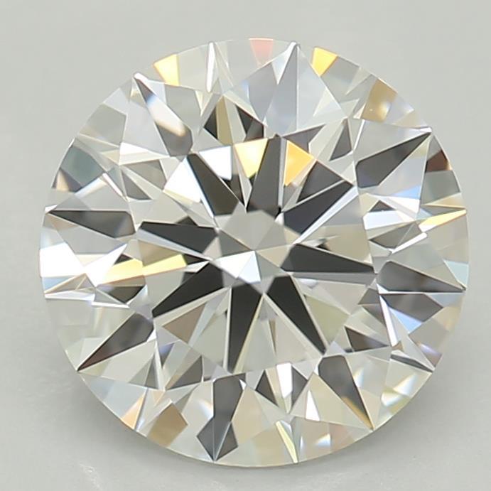 1.01 Carat · E · VS1 Rare Carat Ideal Cut