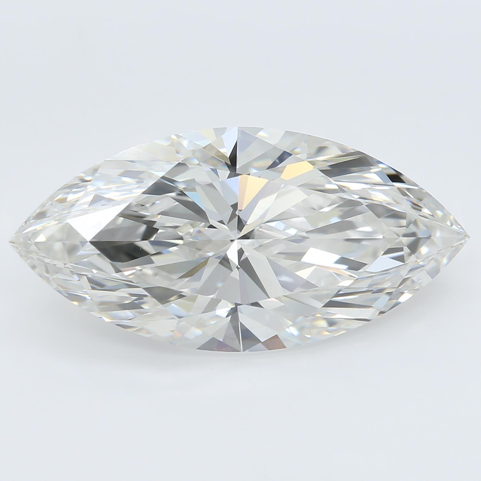 Marquise