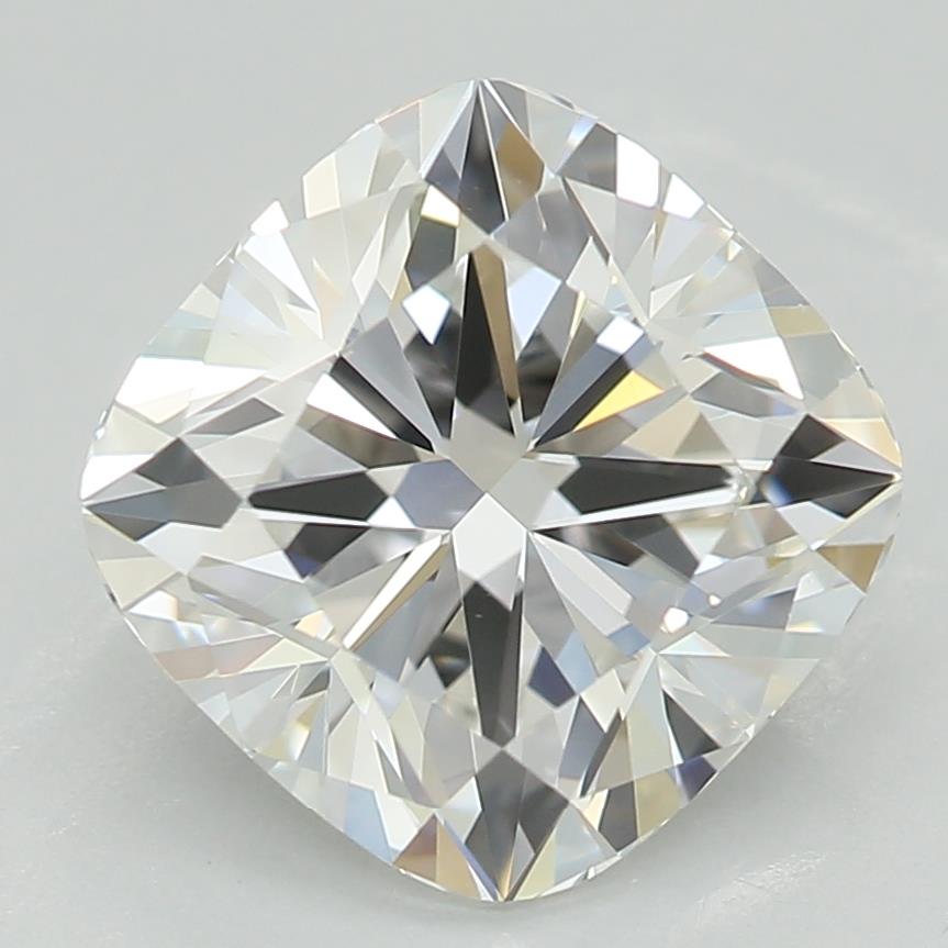 www.rarecarat.com