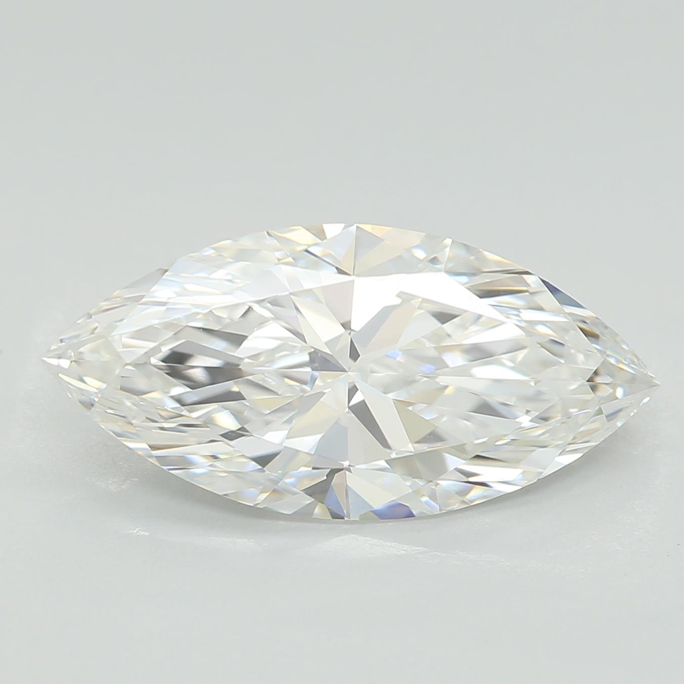Marquise
