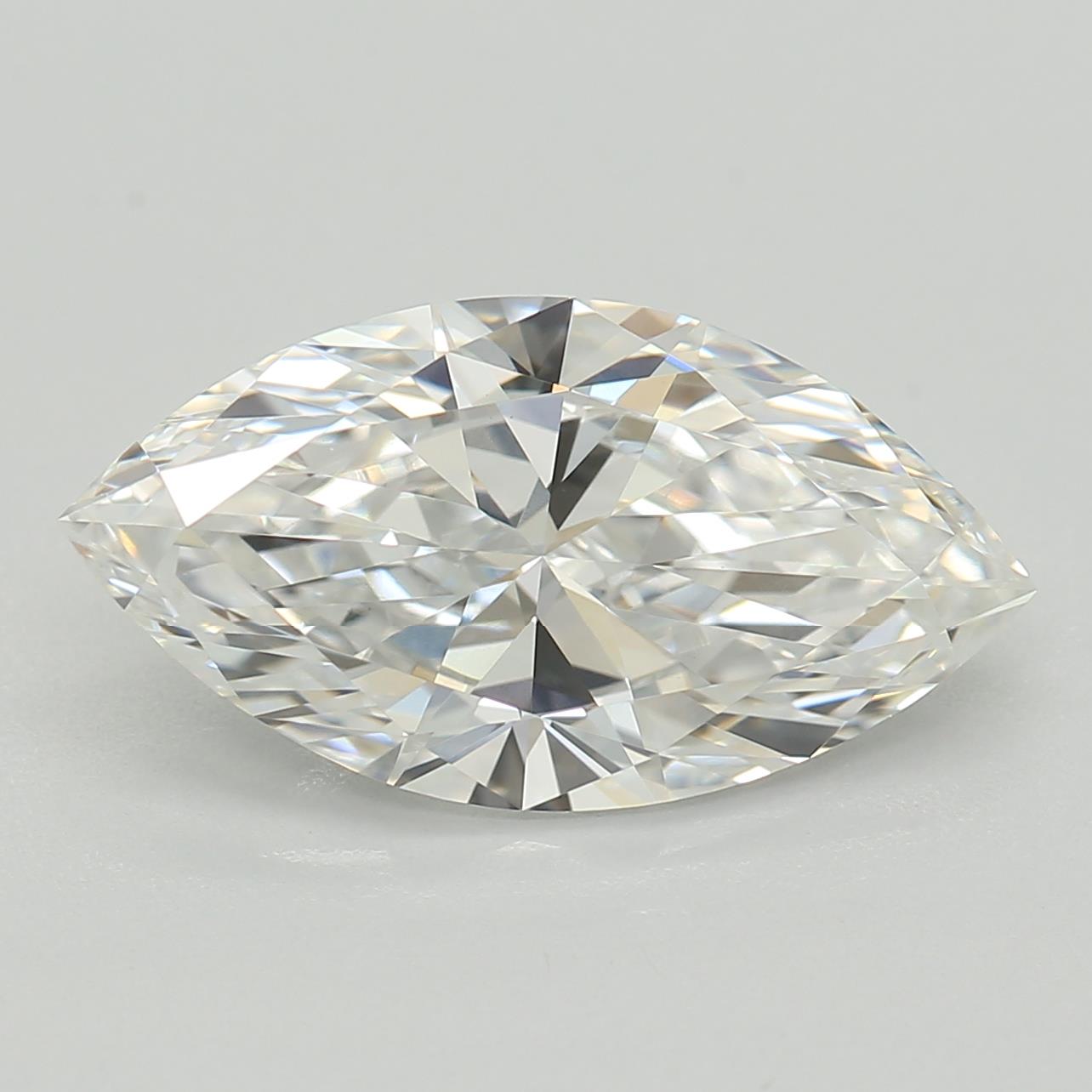 Marquise