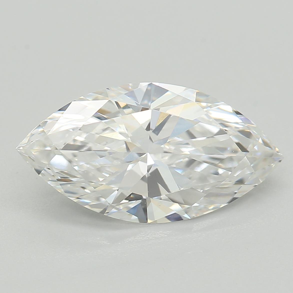 Marquise