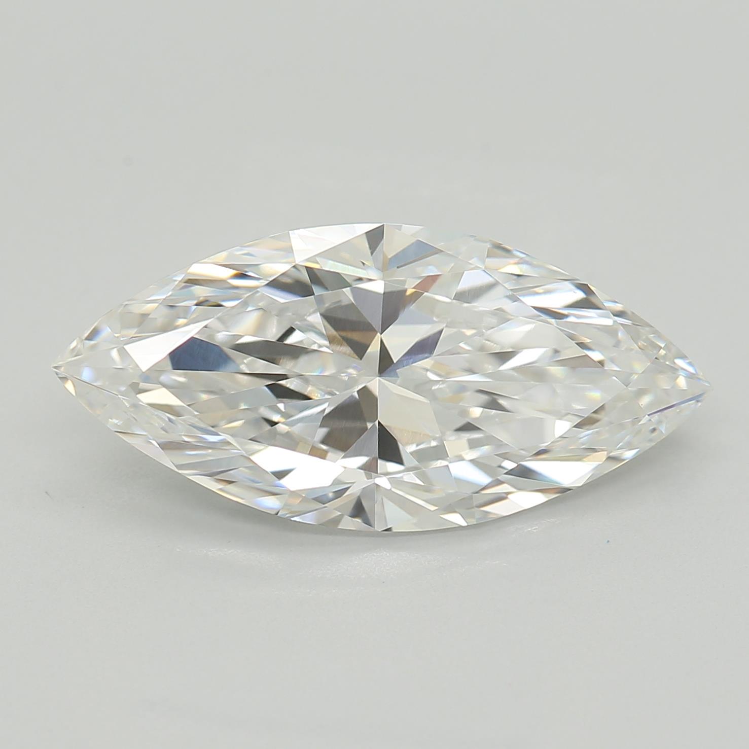 Marquise