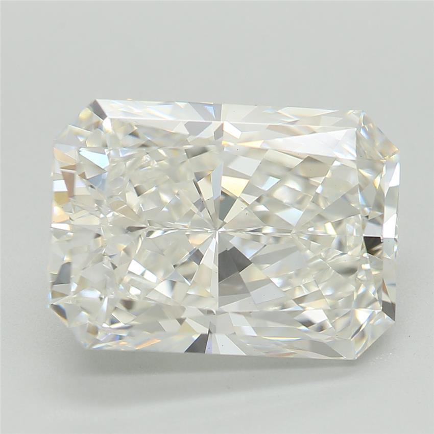 3.28 Carat · F · VS1 Rare Carat Ideal Cut