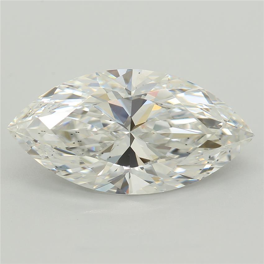 4.05 Carat · E · VS2 Rare Carat Ideal Cut