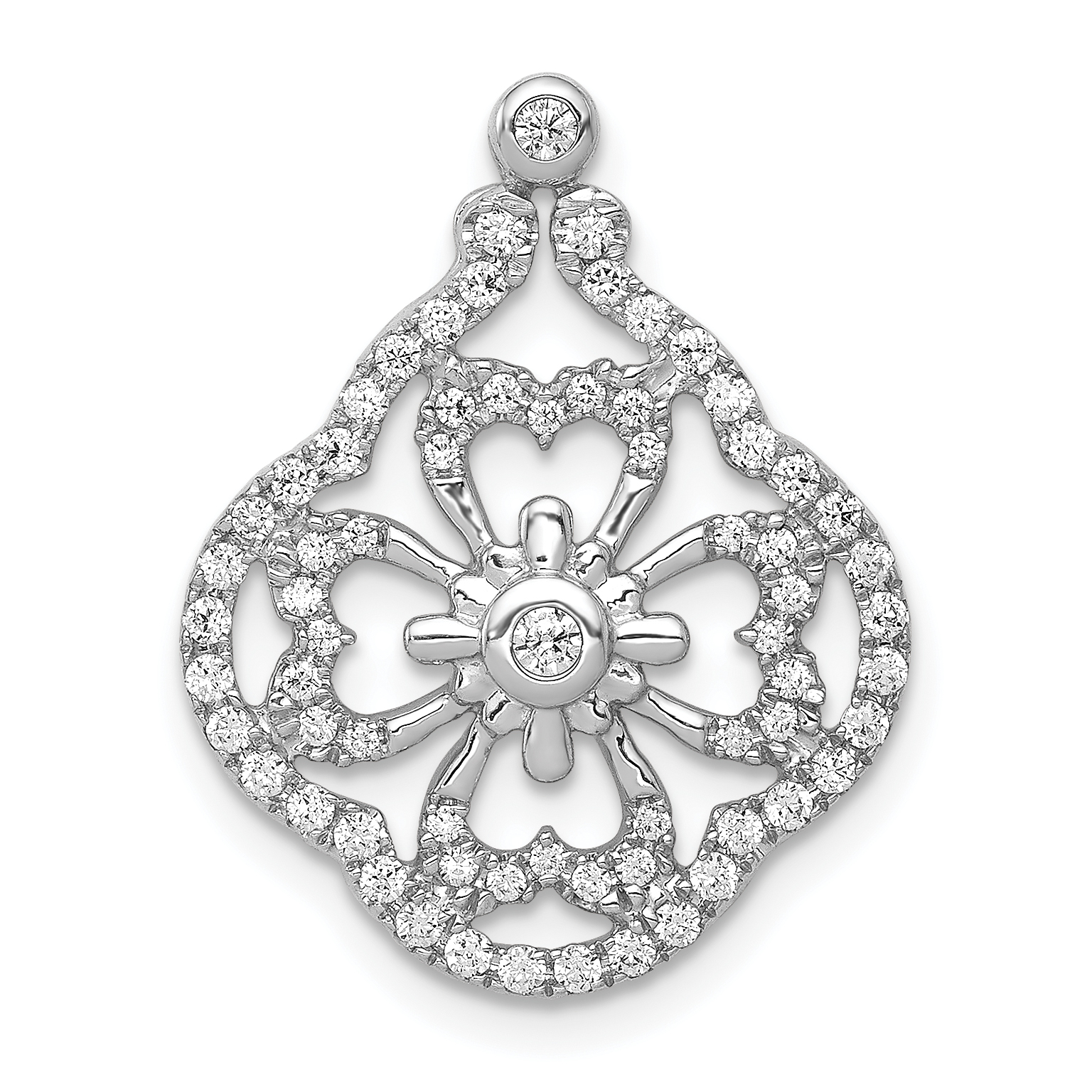 gm Archives | Page 198 of 204 | J.C.'s Jewelry & Repair