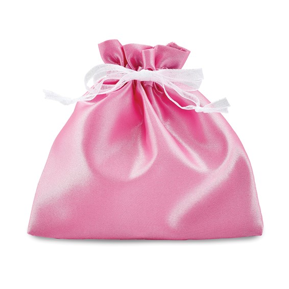 "Sterling Silver Madi K Rhodium-plated 5-6mm White Semi-Round Freshwater Cultured Pearl 12 inch Necklace, 4 inch Bracelet & Post Earrings Set"