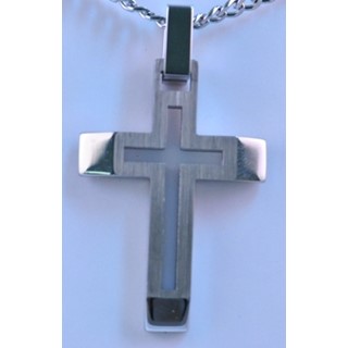 NO DIAS, WITH CHAIN -