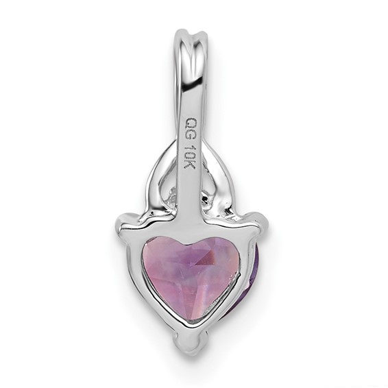 No chain, 10KW 1 - 6X6 HS AM, 1 - 200' RD DIA - Stone:A Mel:S45