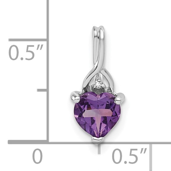 No chain, 10KW 1 - 6X6 HS AM, 1 - 200' RD DIA - Stone:A Mel:S45