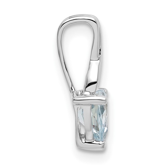 No chain, 10KW 1 - 6X6 HS AQ, 1 - 200' RD DIA - Stone:A Mel:S45