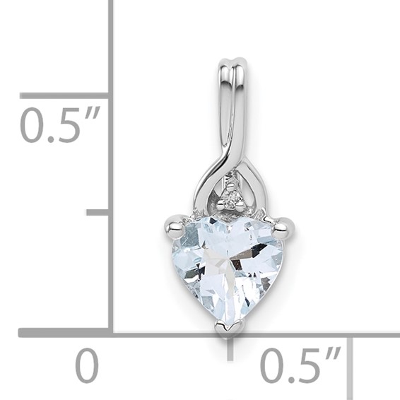 No chain, 10KW 1 - 6X6 HS AQ, 1 - 200' RD DIA - Stone:A Mel:S45