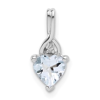 No chain, 10KW 1 - 6X6 HS AQ, 1 - 200' RD DIA - Stone:A Mel:S45