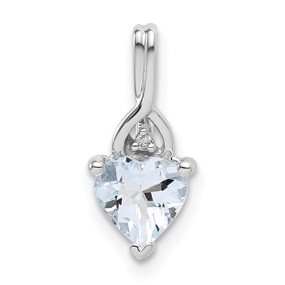 No chain, 10KW 1 - 6X6 HS AQ, 1 - 200' RD DIA - Stone:A Mel:S45