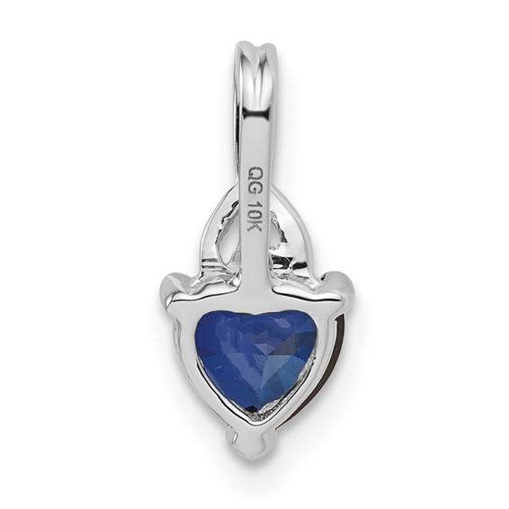 No chain, 10KW 1 - 6X6 HS CRSA, 1 - 200' RD DIA - Stone:A Mel:S45