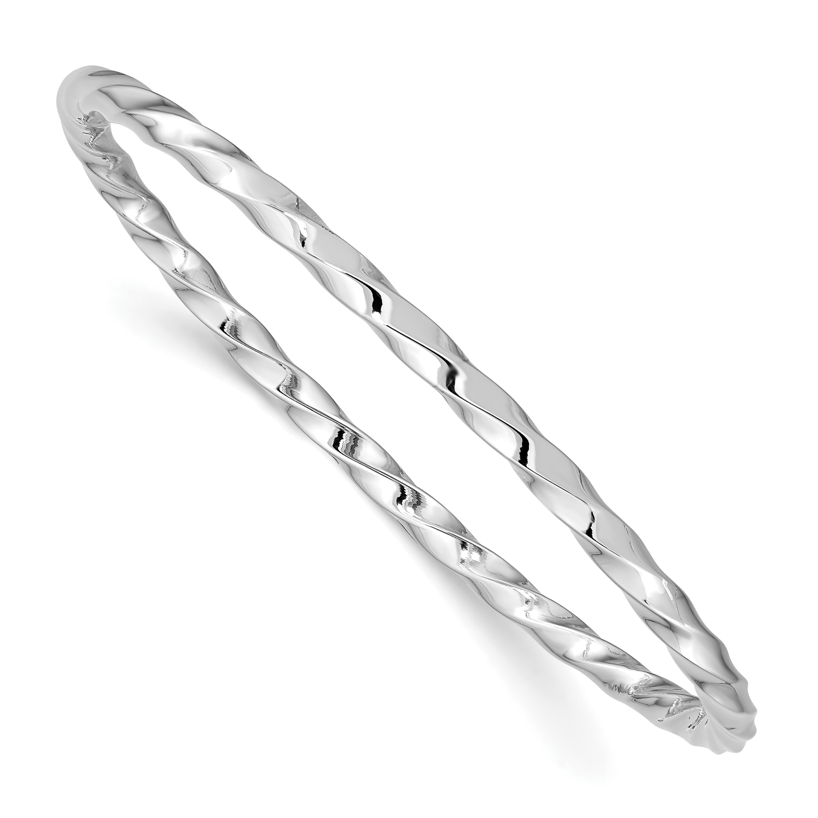 Karungali Bracelet 10 mm in Silver – Viha Online
