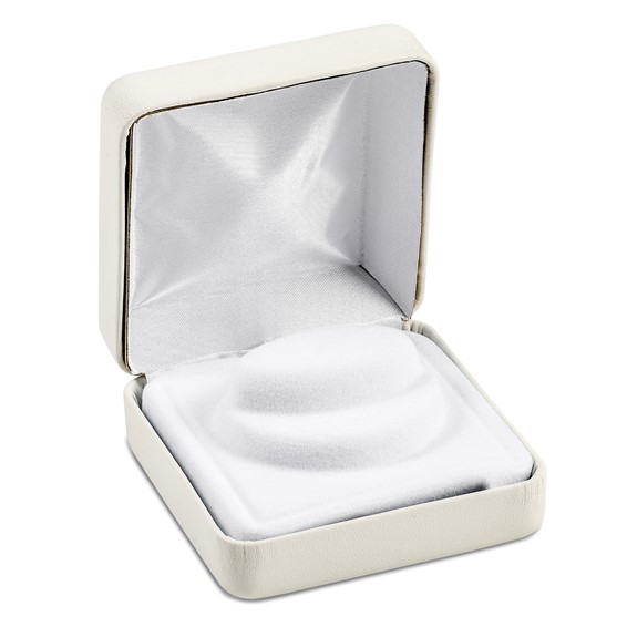 Sterling Silver Madi K Rhodium-plated 5-6mm White Semi-Round Freshwater Cultured Pearl 14 inch with 2 inch Extension Children's Necklace