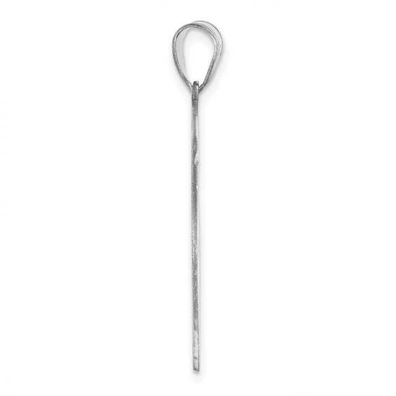 Crystal Family Pendant